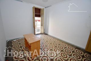 Chalet en venta en Nules