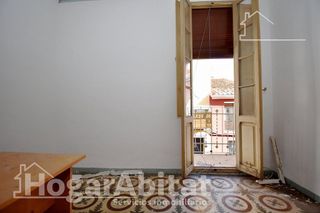 Chalet en venta en Nules