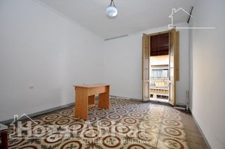 Chalet en venta en Nules