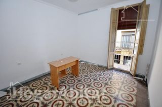 Chalet en venta en Nules