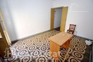 Chalet en venta en Nules