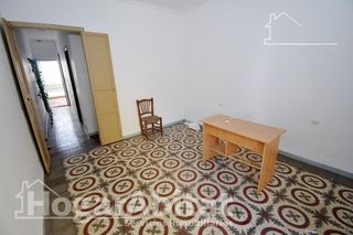 Chalet en venta en Nules