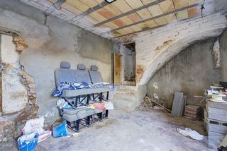 Chalet en venta en Padul