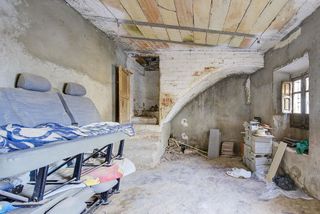 Chalet en venta en Padul