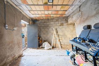 Chalet en venta en Padul