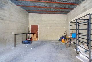 Chalet en venta en Padul