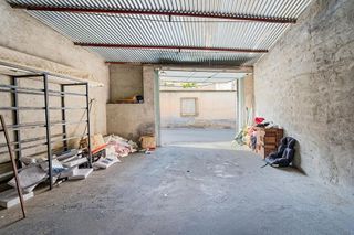 Chalet en venta en Padul