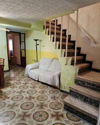 Casa pareada en venta en Xàtiva