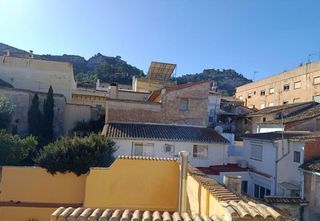 Casa pareada en venta en Xàtiva