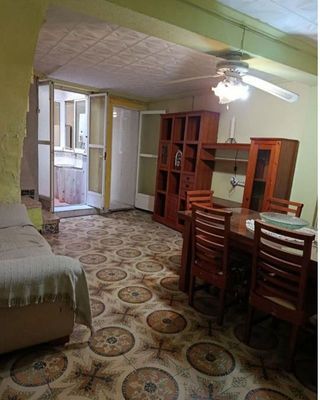 Casa pareada en venta en Xàtiva