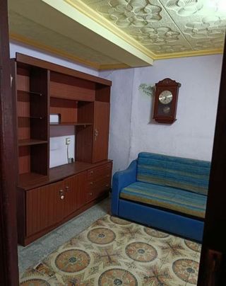 Casa pareada en venta en Xàtiva