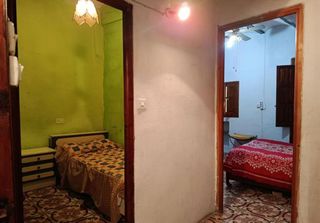 Casa pareada en venta en Xàtiva