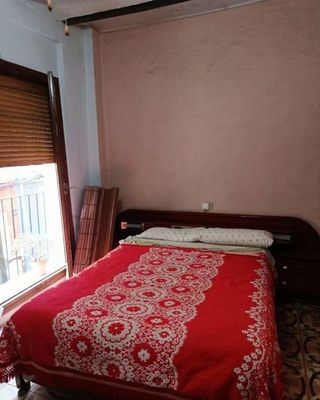 Casa pareada en venta en Xàtiva