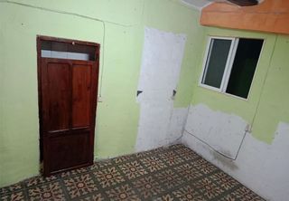 Casa pareada en venta en Xàtiva