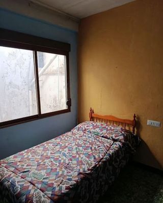 Casa pareada en venta en Xàtiva