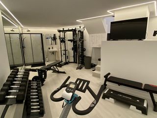 Casa adosada en venta en Playamar en Torremolinos