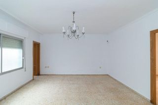 Casa en venta en San Antonio de Benagéber