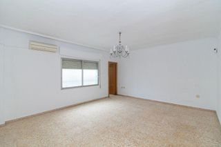 Casa en venta en San Antonio de Benagéber