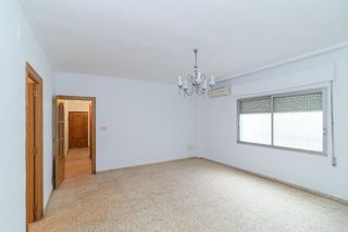 Casa en venta en San Antonio de Benagéber