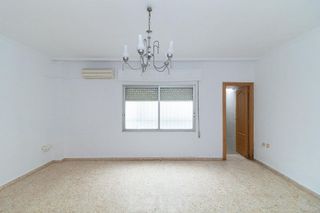 Casa en venta en San Antonio de Benagéber