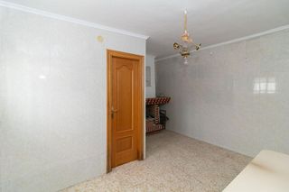 Casa en venta en San Antonio de Benagéber