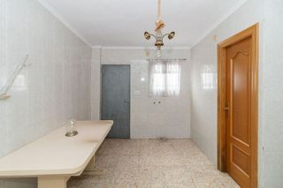 Casa en venta en San Antonio de Benagéber