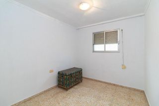 Casa en venta en San Antonio de Benagéber