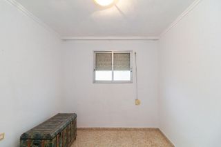 Casa en venta en San Antonio de Benagéber