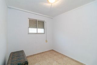 Casa en venta en San Antonio de Benagéber