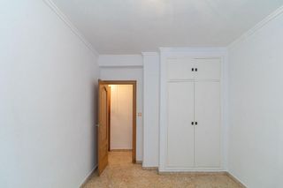 Casa en venta en San Antonio de Benagéber