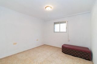 Casa en venta en San Antonio de Benagéber