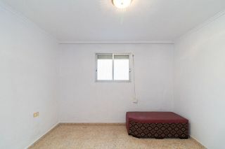 Casa en venta en San Antonio de Benagéber