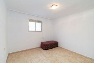 Casa en venta en San Antonio de Benagéber