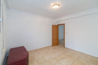 Casa en venta en San Antonio de Benagéber