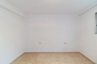 Casa en venta en San Antonio de Benagéber