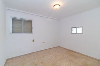 Casa en venta en San Antonio de Benagéber