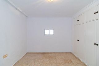 Casa en venta en San Antonio de Benagéber