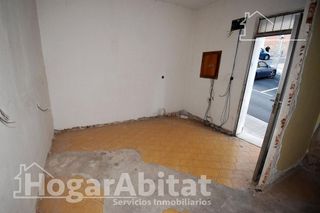 Chalet en venta en Alcora, l´