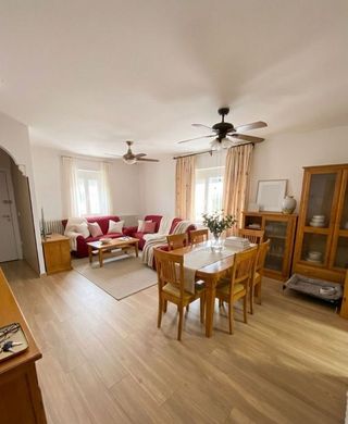 Chalet en venta en Marianistas - AVE en Ciudad Real