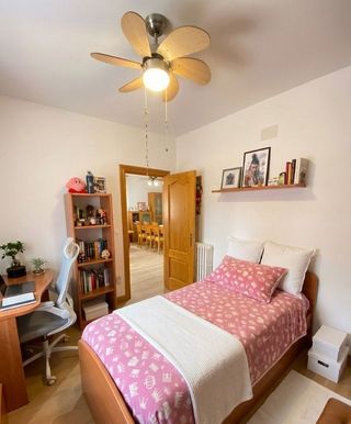 Chalet en venta en Marianistas - AVE en Ciudad Real