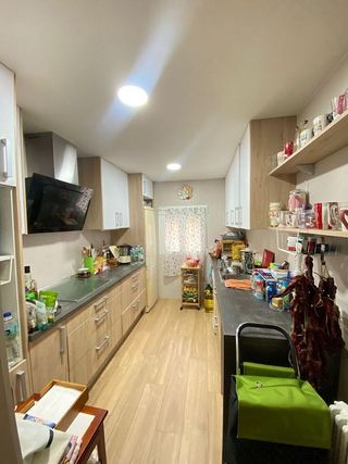 Chalet en venta en Marianistas - AVE en Ciudad Real