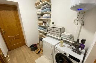 Chalet en venta en Marianistas - AVE en Ciudad Real