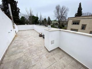 Chalet en venta en Marianistas - AVE en Ciudad Real