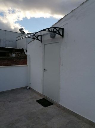 Chalet en venta en Marianistas - AVE en Ciudad Real