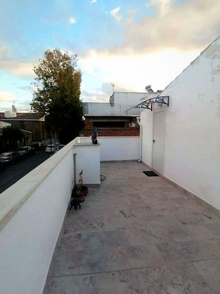 Chalet en venta en Marianistas - AVE en Ciudad Real