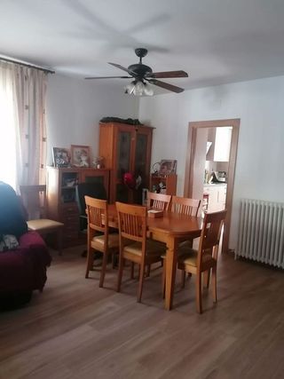 Chalet en venta en Marianistas - AVE en Ciudad Real