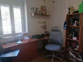 Chalet en venta en Marianistas - AVE en Ciudad Real