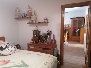 Chalet en venta en Marianistas - AVE en Ciudad Real