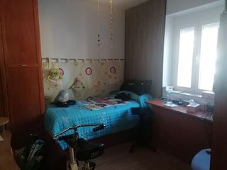 Chalet en venta en Marianistas - AVE en Ciudad Real