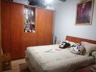 Chalet en venta en Marianistas - AVE en Ciudad Real